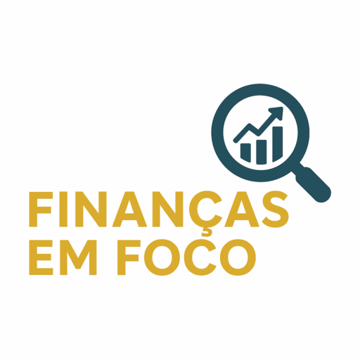 Ícone do site